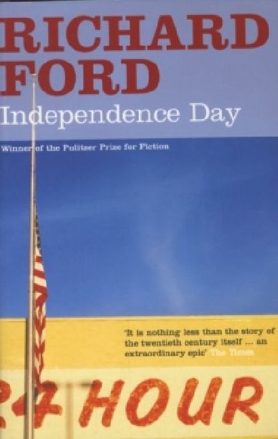 Thumbnail - Independence Day