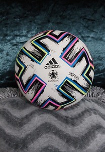 Euro 2020 Ball | eBay