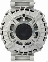 Herth+Buss Elparts Generator U.A. FüR Audi, VW