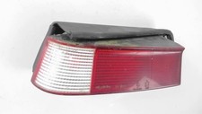 Feu arrière Alfa Romeo 164