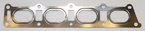 Elring Dichtung, AbgaskrüMmer U.A. FüR CitroËN, Fiat, Lancia, Peugeot-image