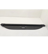 Vauxhall / Opel Zafira 2017 Parcel Shelf Load Cover 5 Door  Good Condition Used
