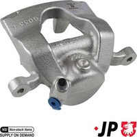 JP Group Bremssattel JP 1461903270 FüR BMW 2Er Active Tourer F45 214 216 Mini