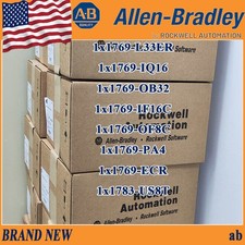 New AB 1769- Parts 1783- Part for VIP
