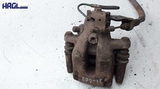 Bremssattel Hinten Links Citroen C3 Pluriel 1.6 16V Senso Drive F / H Cabrio