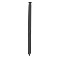 Stylus ABS Accuracy Touch Digital Stylus Pen With Refills For S23 All SG
