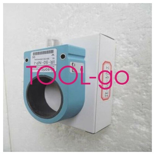 Fit For Di-soric sensor IR-50-NP-I. *cm