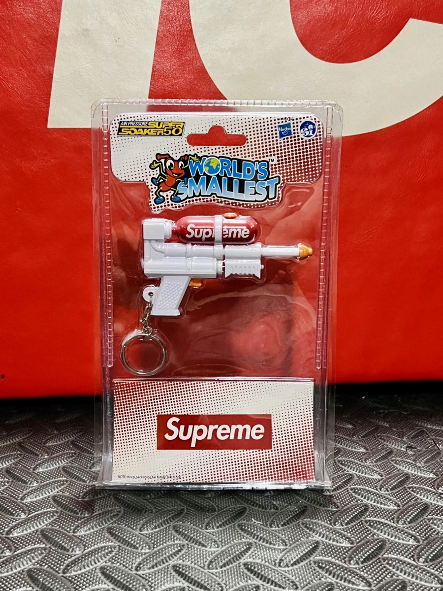 Supreme Key Chains for Men for sale - eBay