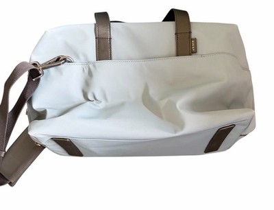 Away The Everywhere Bag Coastal Blue