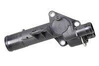 Metzger Thermostat, KüHlmittel 4006408 FüR Nissan Renault