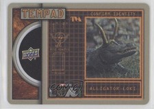 2023 Upper Deck Loki Season 1 Checklist, Set Info, Boxes, Review