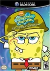Spongebob Squarepants Battle For Bikini Bottom Nintendo