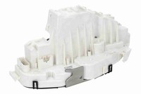 TÜRschloss Vorne Rechts Vemo V30 85 0068 FÜR Mercedes TÜRverriegelung
