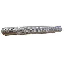 2-3mm Stainless Steel Watch Crown Winder Mechanical Disassemble Winding Tool rr