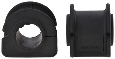Stabilizer Bar Bushing For Toyota Tacoma 1995 - 2004 Trw Jbu1161 Stabilizer Bar Bushing For Toyota Tacoma 1995 - 2004 Trw Jbu1161