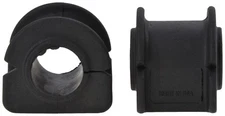 Stabilizer Bar Bushing for Toyota Tacoma 1995 - 2004 TRW JBU1161