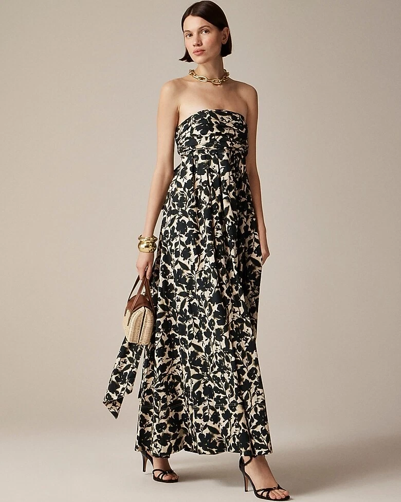 J.CREW Long Formal Dresses for Women for sale | eBay J.CREW Long Formal Dresses for Women for sale | eBay