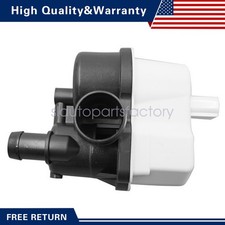 For Audi RS6 21-22 Evaporative Emissions System Leak Detection Assembly New