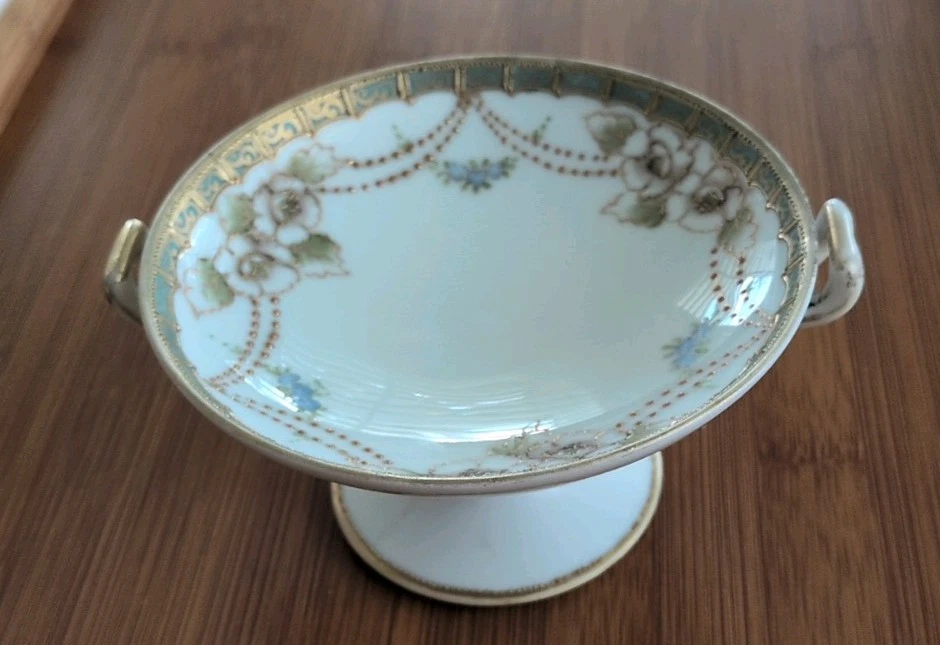 陶瓷复古原始1900-1940 中国古董碗| eBay