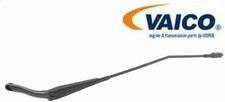 VAICO V24-1134 Wischarm für Scheibenreinigung für Fiat für Abarth 