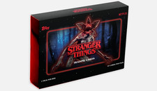 2025 Topps Stranger Things Checklist Guide in-content 21
