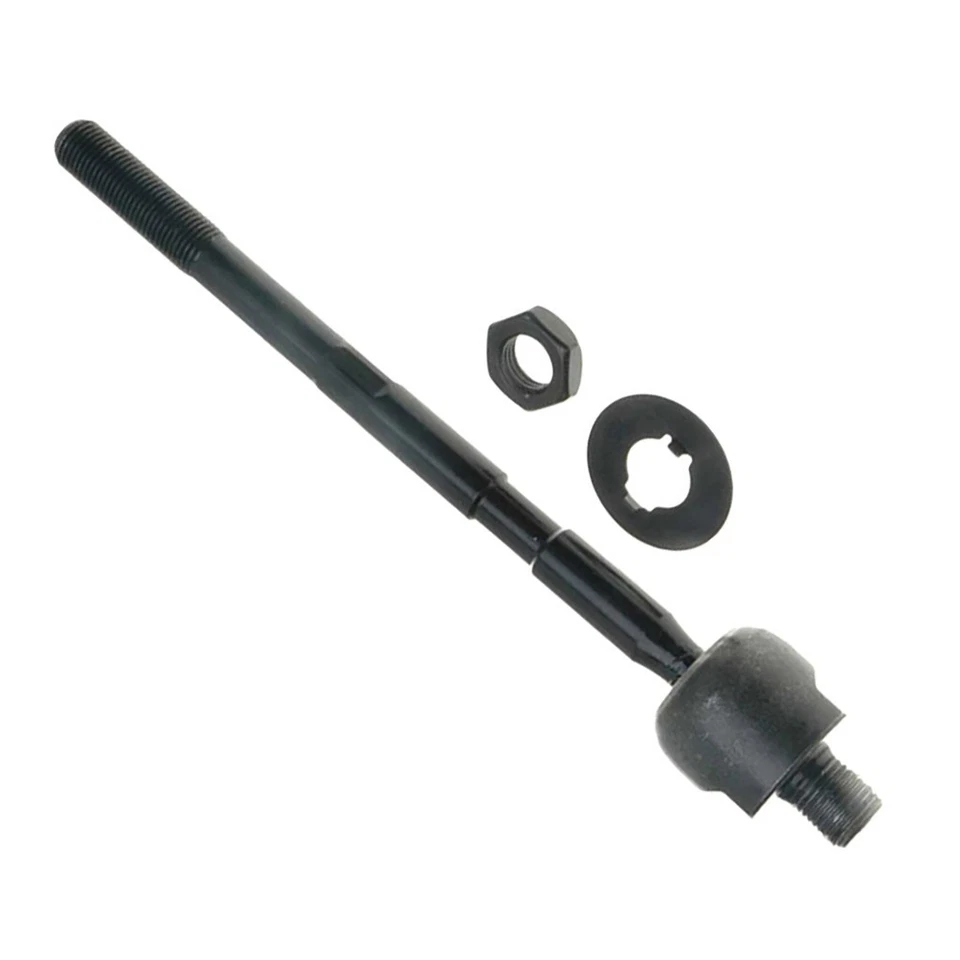 Barra de amarre interior ACDelco original para Mitsubishi Eclipse 1995-1999 19465407 Foto 2 de 4