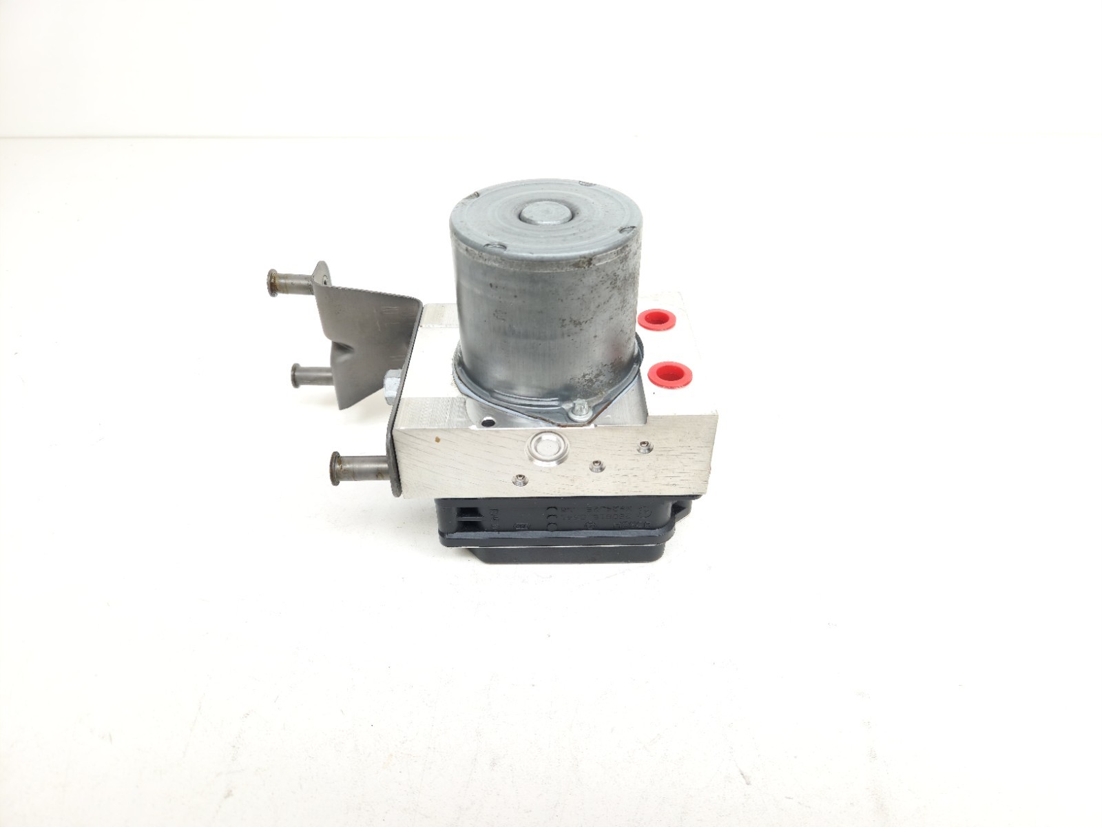 2015-2017 MCLAREN 675LT ANTI LOCK BRAKE ABS PUMP MODULE UNIT 11C0605CP OEM