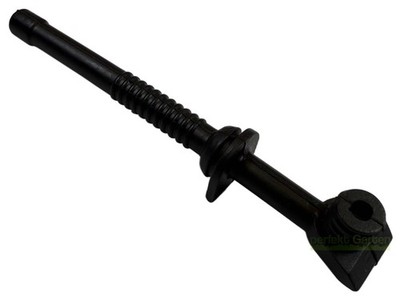 Ölschlauch für Stihl 017 018 MS 170 C-E C-ED Z 1130-647-9400 Kettensägen