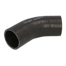 ORIGINAL® Thermotec Ladeluftschlauch für VW POLO VI PASSAT B8 Variant TIGUAN