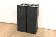 DAS Audio Event 210A 2x10" 3-Way Active Line Array Loudspeaker (PAIR) CG01SZ7