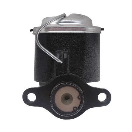 Raybestos MC39435 Raybestos Element3 nuevo cilindro maestro Foto 4 de 4