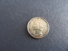 1945-D Mercury Dime In Circulated  Condition    XF  [Actual Coin]  (.900 Silver)