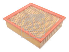 Luftfilter für FORD VOLVO FOCUS II KUGA I MONDEO IV Stufenheck Turnier S-MAX VAN