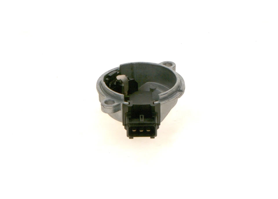 Sensor de posición del árbol de levas compatible con AUDI S8 4D 4.2 96 a 02 AYS Bosch 058905161B Nuevo Foto 4 de 4