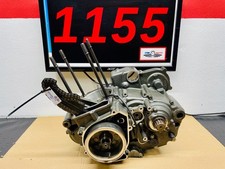 MOTOR HUSQVARNA TE 510 2007 NUR BASIS MIT GET...