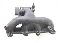 46791354 auspuffkr&uuml;mmer r. f&uuml;r MERCEDES CLASE M ML 270 CDI (163.113) 7526842