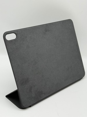 OFFICIAL GENUINE APPLE IPAD AIR 4TH / 5TH GENERATION SMART FOLIO