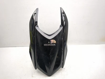 06-09 Honda TRX450 TRX450ER Front Hood Fender Assembly 61300-HP1-6000 - Bild 1 von 4