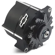 Proform 141-146 - Alternator