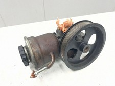 Pompe direction assistée Toyota AVENSIS