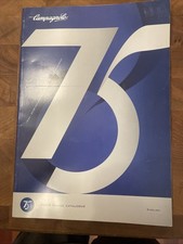 eBay Auction Picture