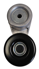 Acdelco 10229114 - Gm Original Equipment Drive Belt Tensioner Acdelco 10229114 Acdelco 10229114 - Gm Original Equipment Drive Belt Tensioner Acdelco 10229114