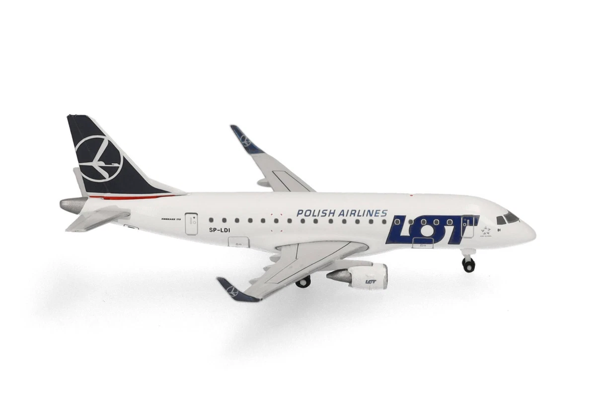 AVION DE LIGNE Boeing 767 1/500 Herpa EUR 12,00 - PicClick FR