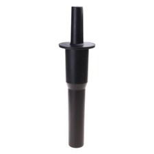 Professional Blender Spare Parts Tamper Tool Pusher Stirring Rod Muddler