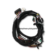 Cab Wiring Harness 6727178 Fits for Bobcat Loader 753 763 773 864 873G 883G