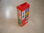 Nintendo Switch 2 Piranha Plant Camera new in box — photo 2