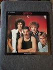 QUEEN - Radio Ga Ga 1984 12" PROMO Vinyl Single on CAPITOL V-8575 NM!!!