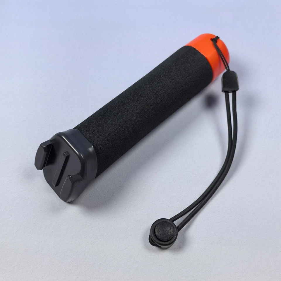 Genuine GoPro - The Handler Floating Hand Grip AFHGM-003 for GoPro Camera - Image 3 of 4