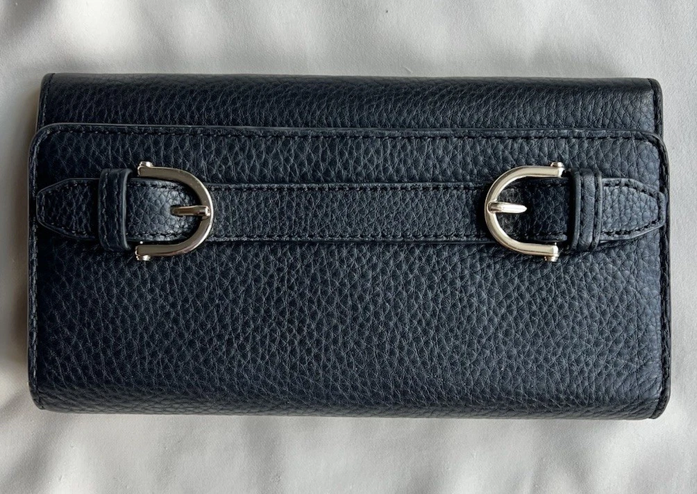 Henri Bendel Wallets for Women for sale | eBay
