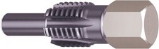 Taraudage M14x1, 5